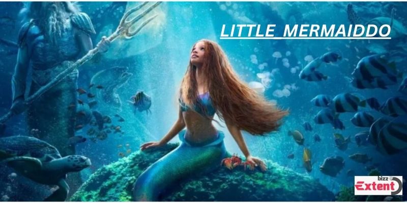 little_mermaiddo